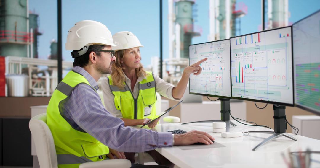 Consulting ESP